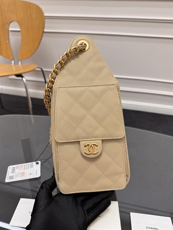 2026131204523643 660